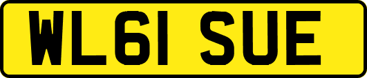 WL61SUE