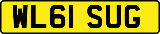 WL61SUG