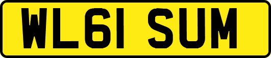 WL61SUM