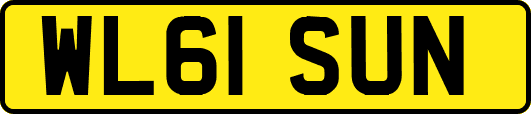 WL61SUN