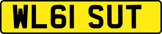 WL61SUT