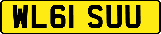 WL61SUU