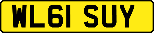 WL61SUY