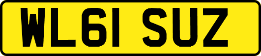 WL61SUZ