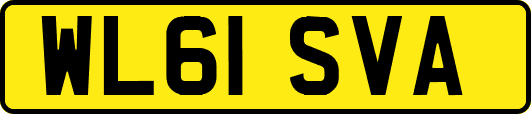 WL61SVA