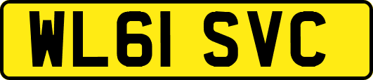 WL61SVC