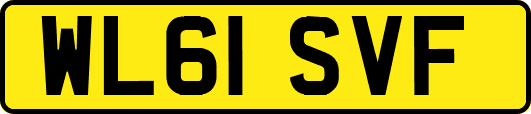WL61SVF