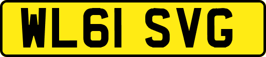 WL61SVG