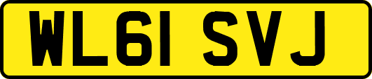WL61SVJ