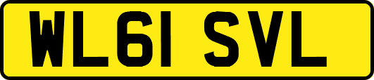 WL61SVL