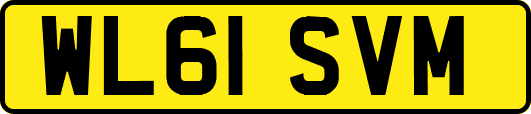 WL61SVM