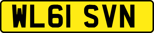 WL61SVN