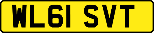 WL61SVT
