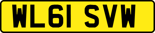 WL61SVW