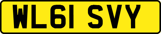 WL61SVY