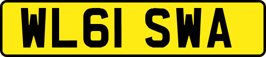 WL61SWA