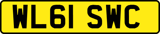 WL61SWC