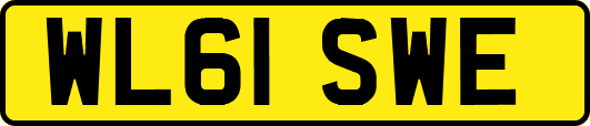 WL61SWE