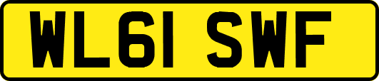 WL61SWF