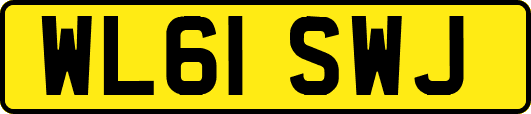 WL61SWJ