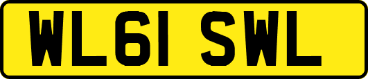 WL61SWL