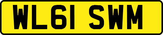 WL61SWM