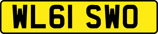 WL61SWO