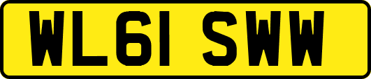 WL61SWW