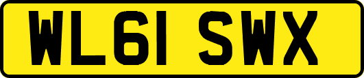 WL61SWX