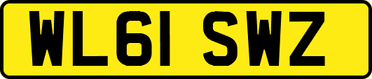 WL61SWZ