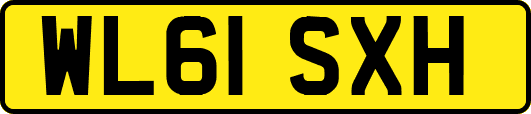 WL61SXH