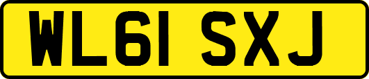 WL61SXJ