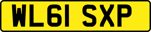 WL61SXP