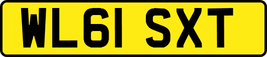 WL61SXT