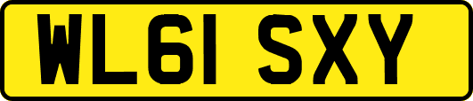 WL61SXY