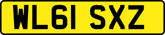 WL61SXZ