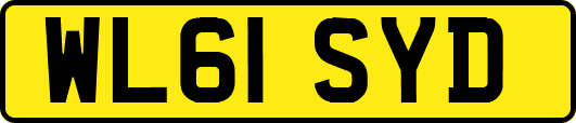 WL61SYD