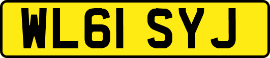 WL61SYJ