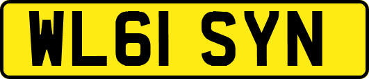 WL61SYN