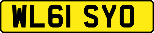 WL61SYO