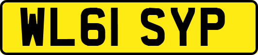 WL61SYP