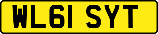WL61SYT