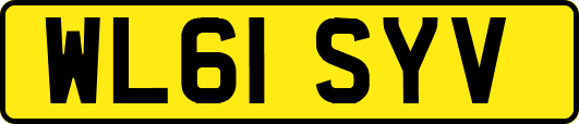 WL61SYV