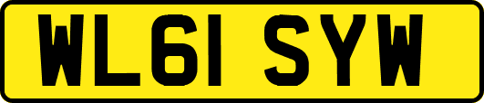 WL61SYW