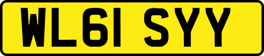 WL61SYY