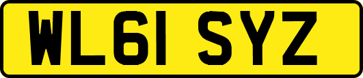 WL61SYZ