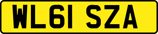 WL61SZA