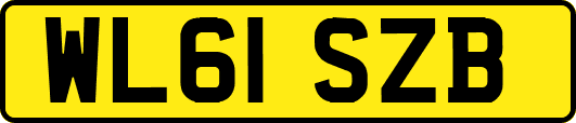 WL61SZB
