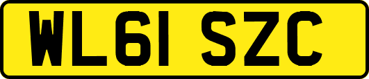 WL61SZC