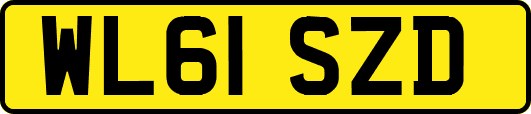 WL61SZD